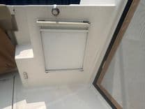 Buy a yacht Wright of Passage 2021