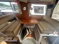 the best price on Wright of Passage 2021