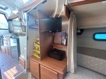 Buy a Wright of Passage - RANGER TUGS at Shestakov Yacht Sales