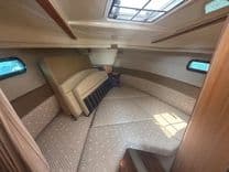 Buy a yacht Wright of Passage - RANGER TUGS