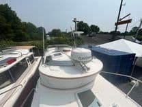 best yacht sales deals Wright of Passage - RANGER TUGS