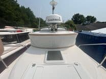 the best price on Wright of Passage - RANGER TUGS