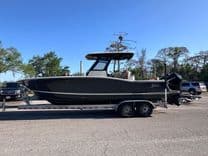 the best price on No Name