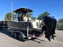 No Name 277 LXF price