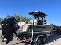 Buy a yacht No Name 2024