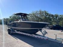 the best price on No Name 27