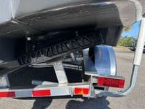 No Name - SCOUT BOATS price