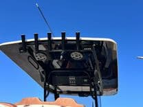 Buy a yacht No Name 277 LXF