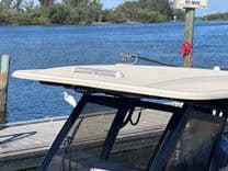 best yacht sales deals No Name 27