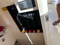 the best price on No Name 2024