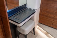 Buy a yacht COCOON 2021