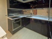 the best price on HONEY BADGER 91