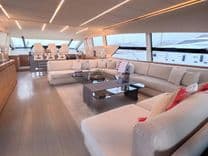 HONEY BADGER - PERSHING price