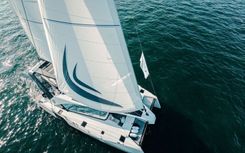 Лучшая цена на Natalia