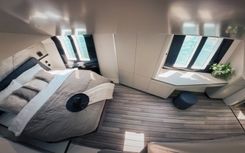 Продажа яхты Natalia - WAVE