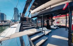 Лучшая цена на Natalia 2024