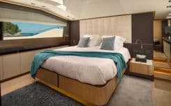 the best price on DAMARI - Ferretti Yachts