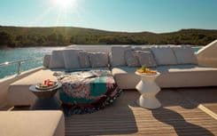 the best price on DAMARI 2019