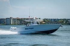 Reel Doozy - JUPITER