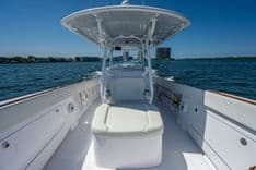 Лучшие предложения покупки яхты Reel Doozy - JUPITER