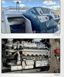 Buy a yacht STRIDER 45 2008