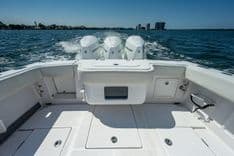 Продажа яхты Reel Doozy