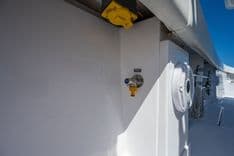 Лучшие предложения покупки яхты Reel Doozy 2023