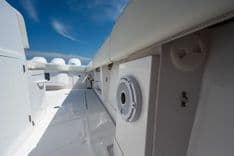 Лучшие предложения покупки яхты Reel Doozy - JUPITER