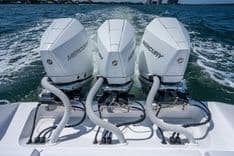 Купить Reel Doozy 2023