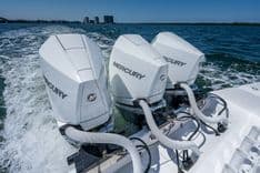 Лучшая цена на Reel Doozy