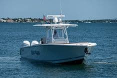 Reel Doozy - JUPITER