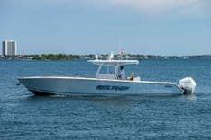 Купить яхту Reel Doozy - JUPITER в Shestakov Yacht Sales