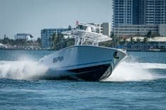 Лучшая цена на Reel Doozy 38