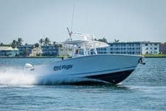 Лучшие предложения покупки яхты Reel Doozy