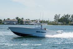 Купить яхту Reel Doozy - JUPITER в Shestakov Yacht Sales