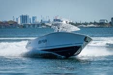 Лучшие предложения покупки яхты Reel Doozy - JUPITER