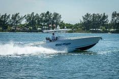 Купить Reel Doozy 2023