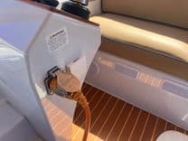 the best price on 2022 Duffy 22 Cuddy Cabin 2022