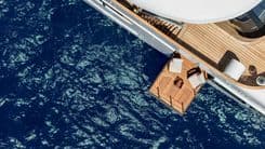 the best price on MAGNA GRECIA 1986