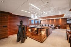 Buy a MAGNA GRECIA - ELSFLETHER WERFT at Shestakov Yacht Sales