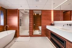 MAGNA GRECIA - ELSFLETHER WERFT yacht sale