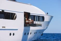 MAGNA GRECIA yacht sale