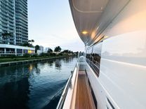 Kristina - PRINCESS price