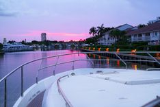 the best price on Kristina 2007