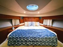 Kristina 74 yacht sale