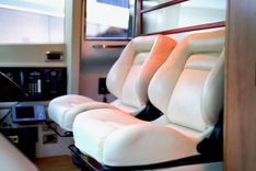 the best price on Kristina - PRINCESS