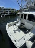 Buy a yacht HOOK 'EM 1989