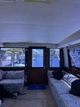 HOOK 'EM - Hatteras yacht sale