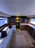 HOOK 'EM 42 Convertible price