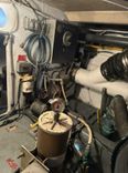 HOOK 'EM - Hatteras yacht sale